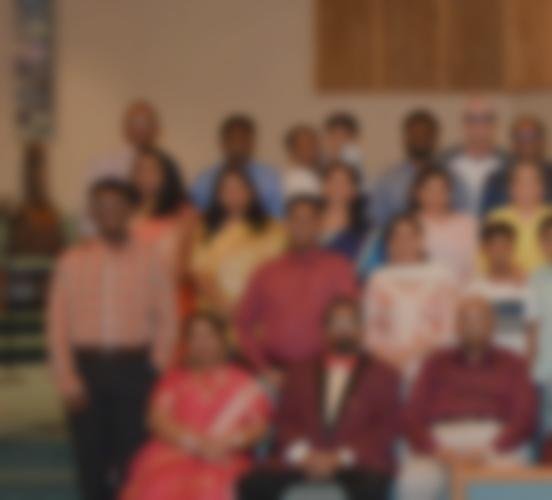 TCF members
