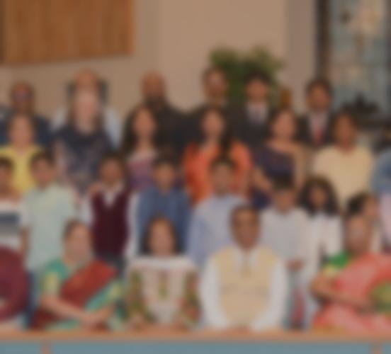 TCF fellowship